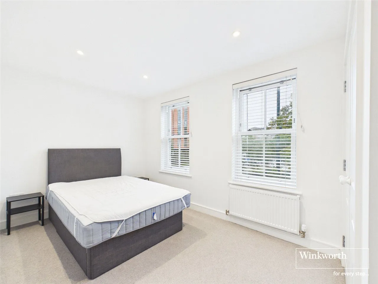 Queens Road, Reading, RG1, photo 8