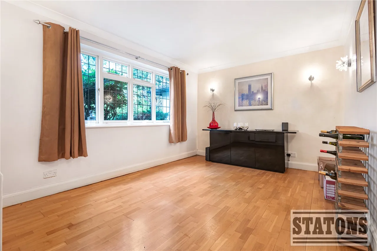 Waggon Road, Hadley Wood, EN4 0HL, photo 10
