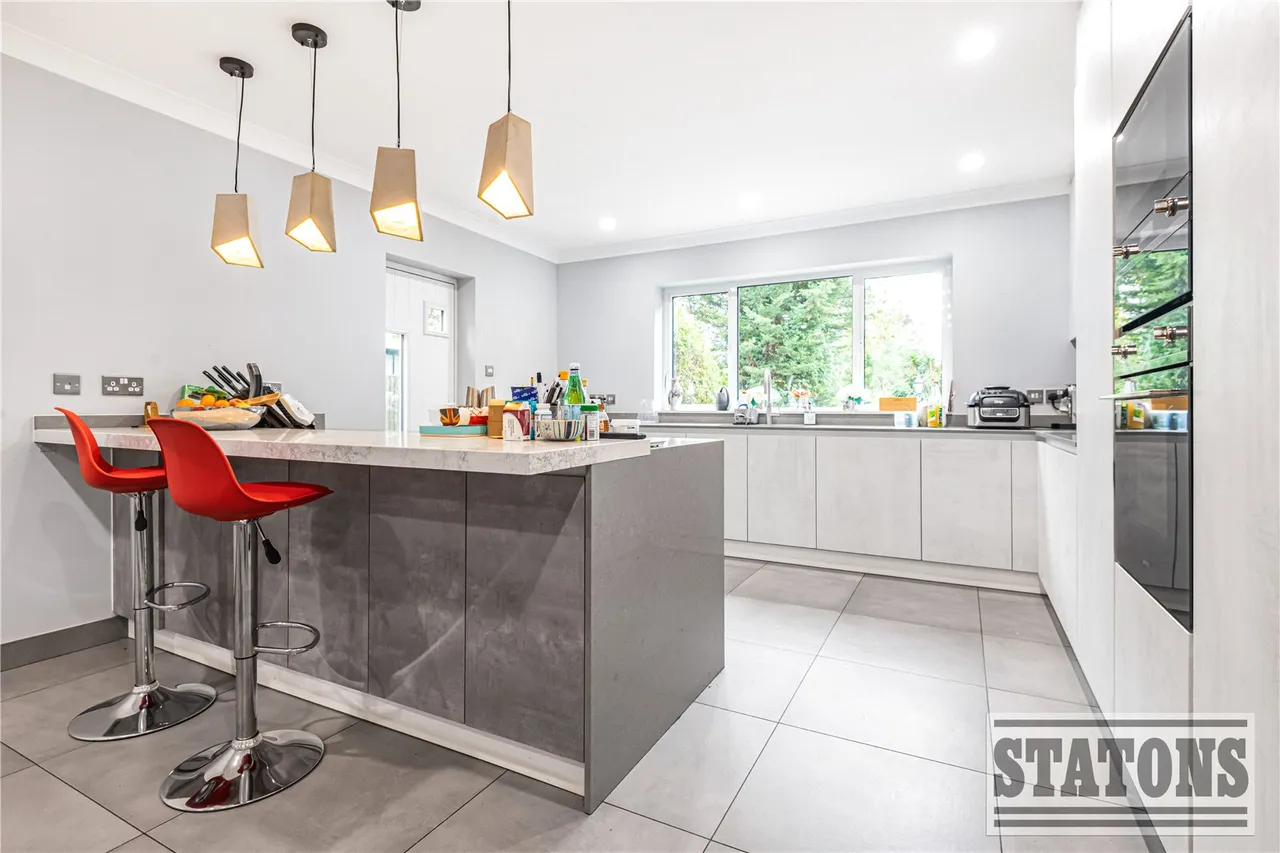 Waggon Road, Hadley Wood, EN4 0HL, photo 8