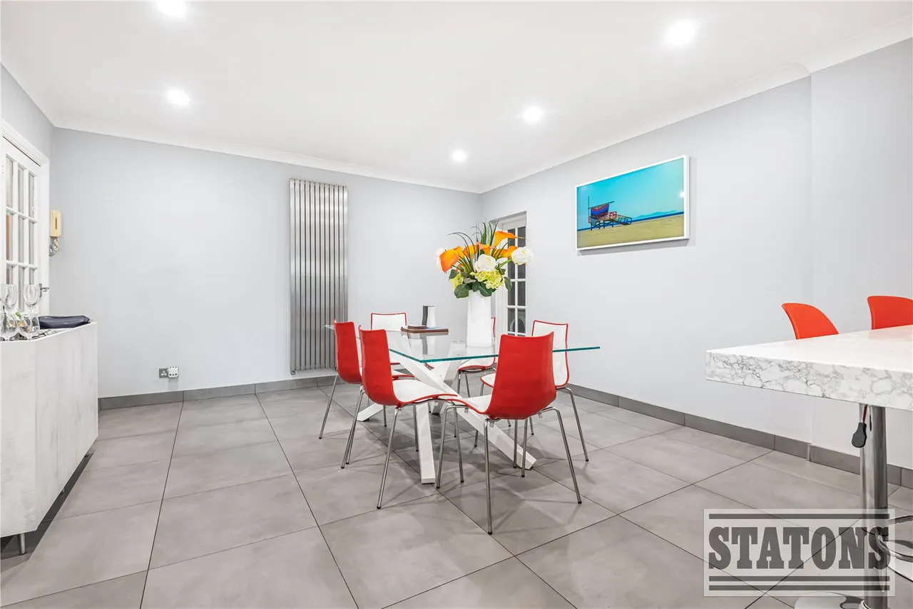Waggon Road, Hadley Wood, EN4 0HL, photo 9