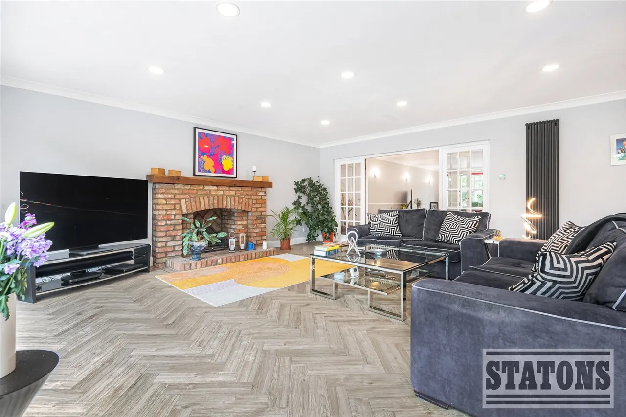 Waggon Road, Hadley Wood, EN4 0HL, photo 6