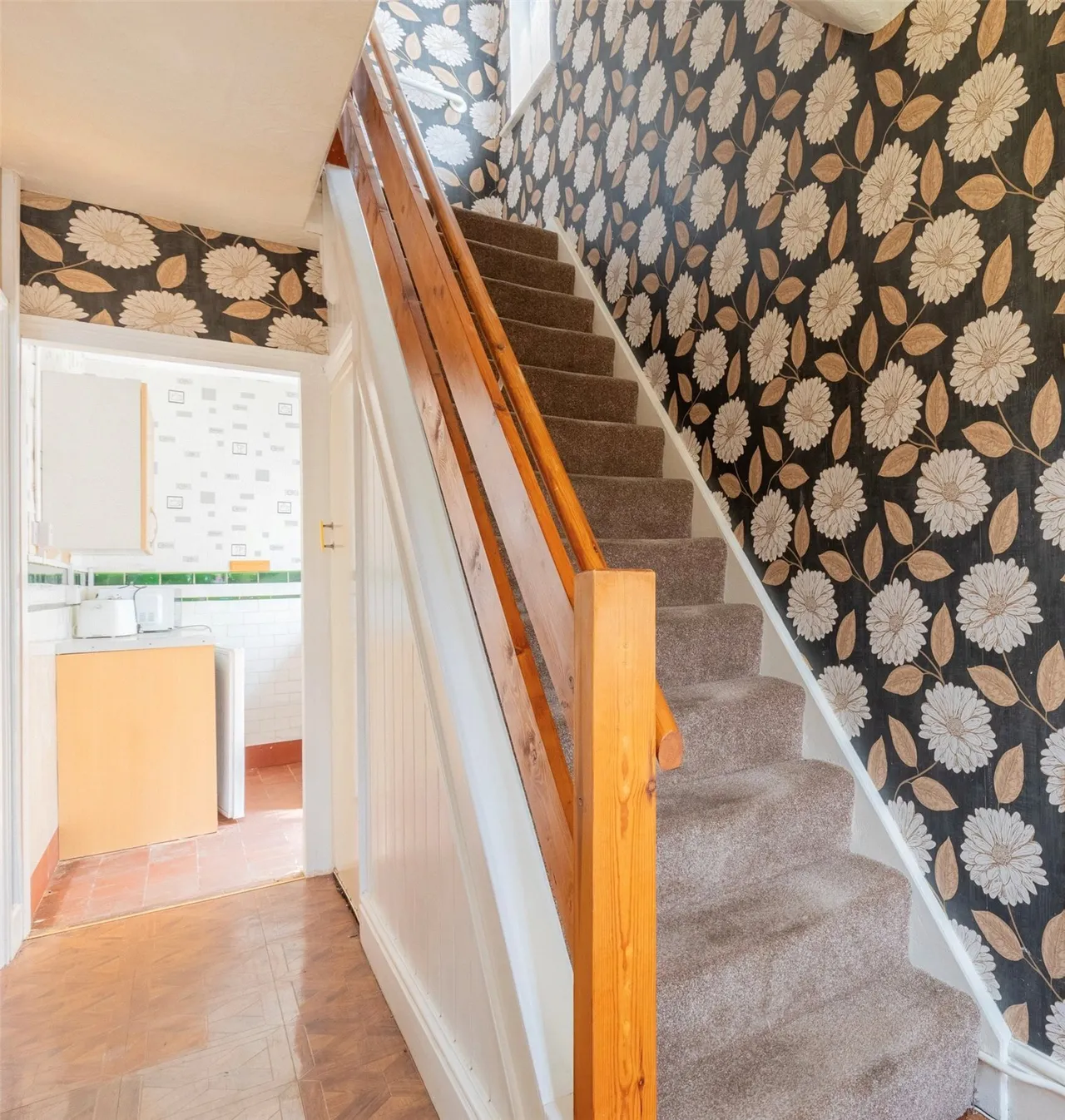 Roland Avenue, Holbrooks, Coventry, CV6, photo 9