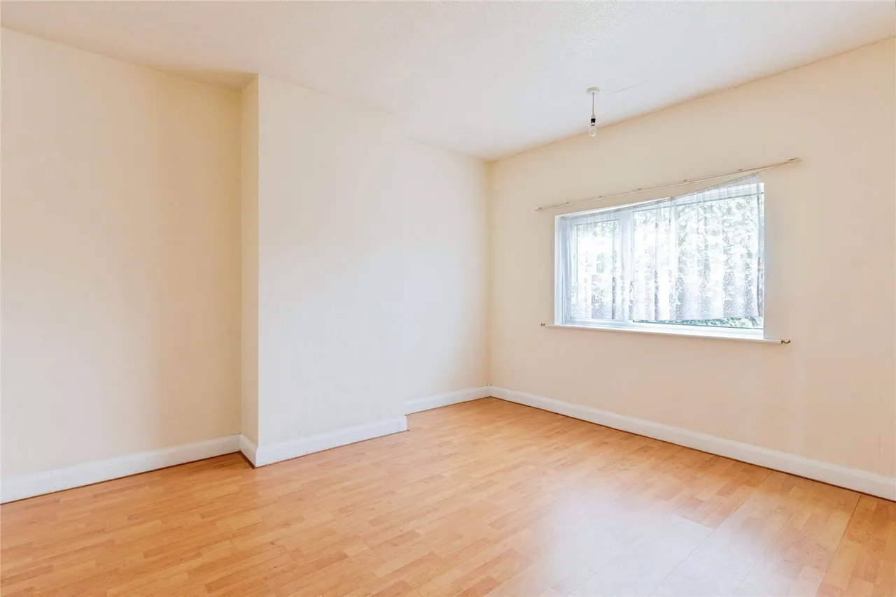 Roland Avenue, Holbrooks, Coventry, CV6, photo 12