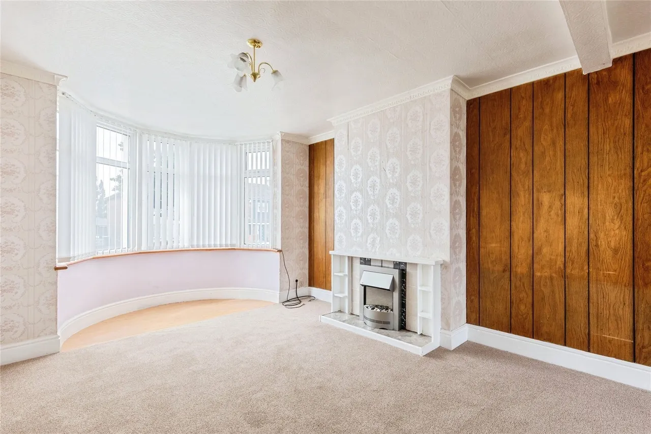 Roland Avenue, Holbrooks, Coventry, CV6, photo 6