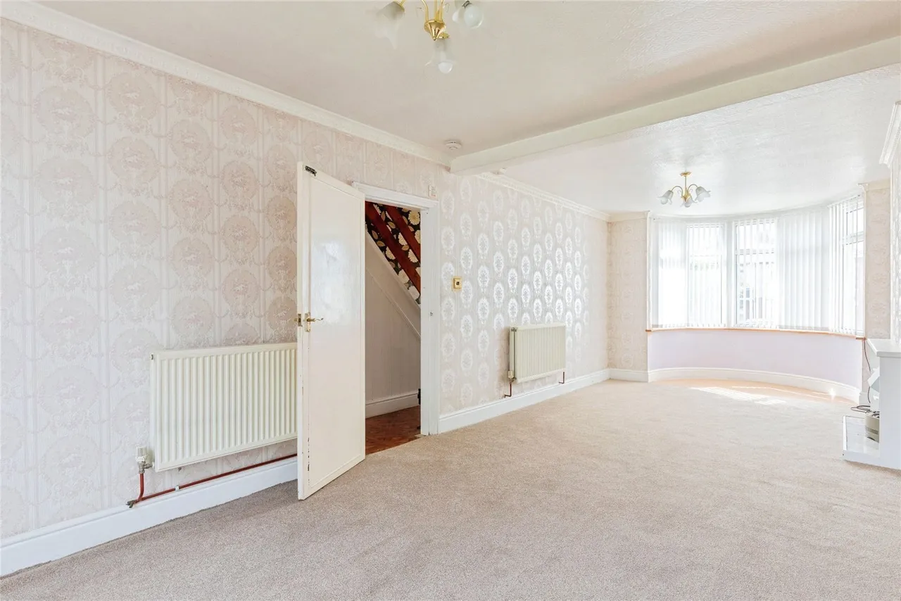 Roland Avenue, Holbrooks, Coventry, CV6, photo 7