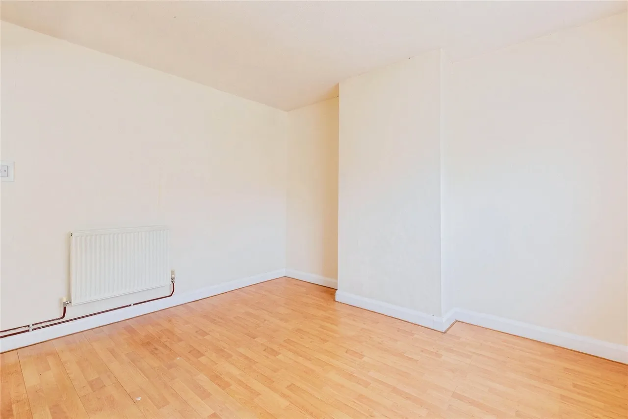 Roland Avenue, Holbrooks, Coventry, CV6, photo 13