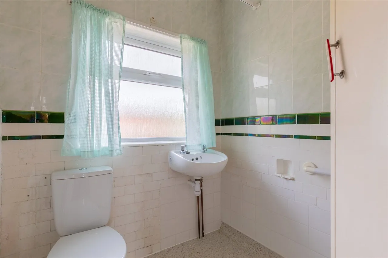 Roland Avenue, Holbrooks, Coventry, CV6, photo 15