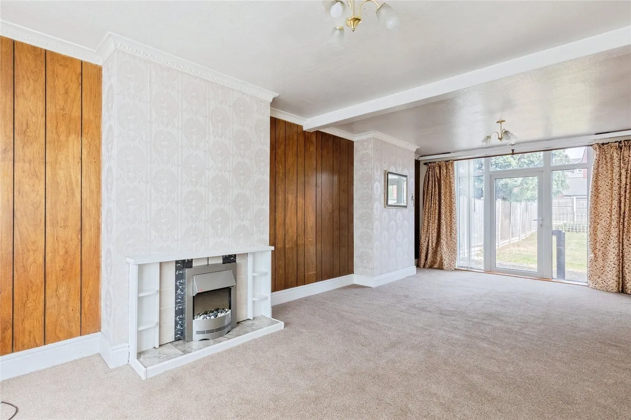 Roland Avenue, Holbrooks, Coventry, CV6, photo 2
