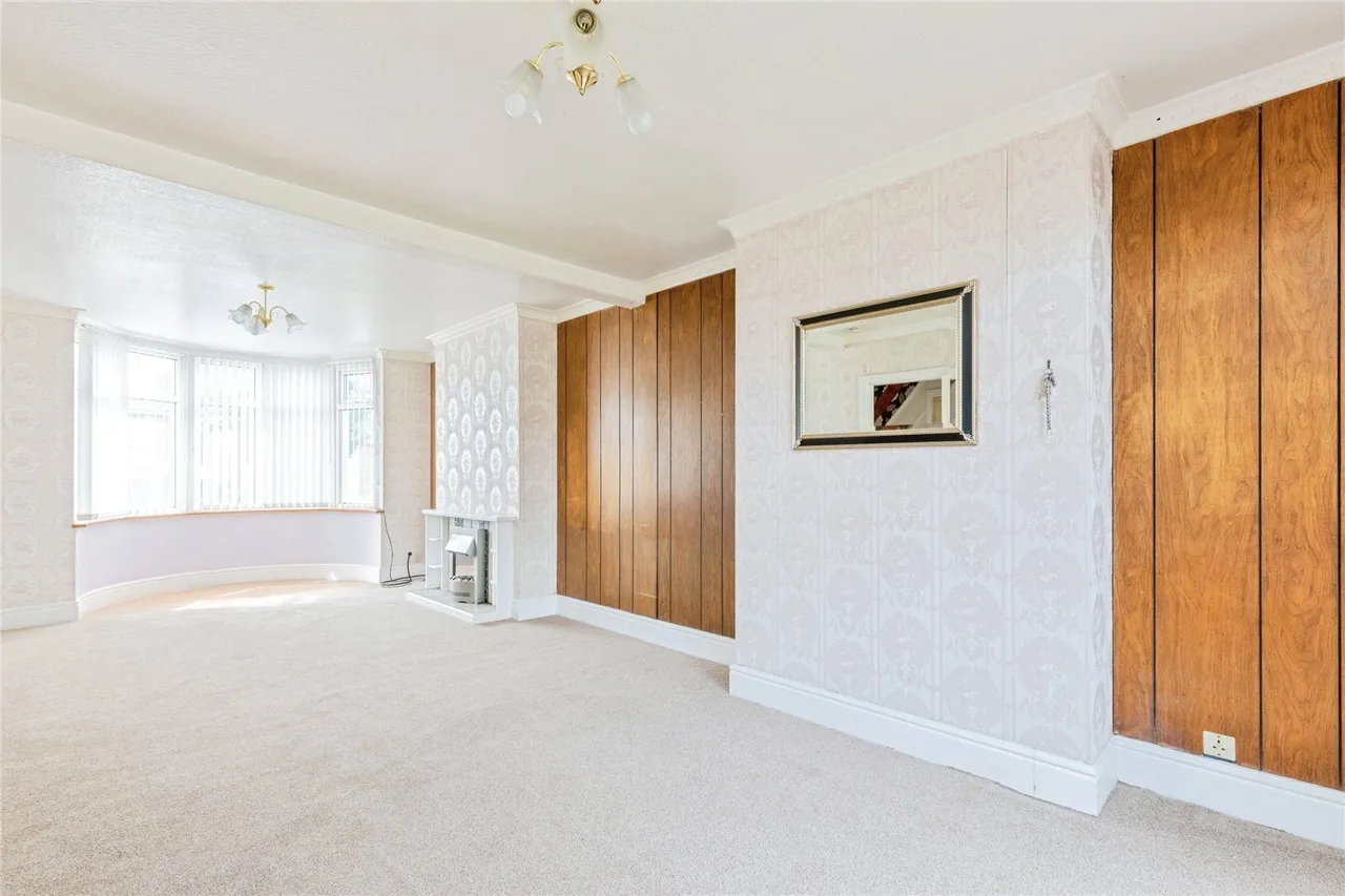 Roland Avenue, Holbrooks, Coventry, CV6, photo 5
