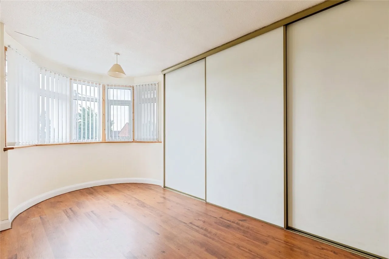 Roland Avenue, Holbrooks, Coventry, CV6, photo 11