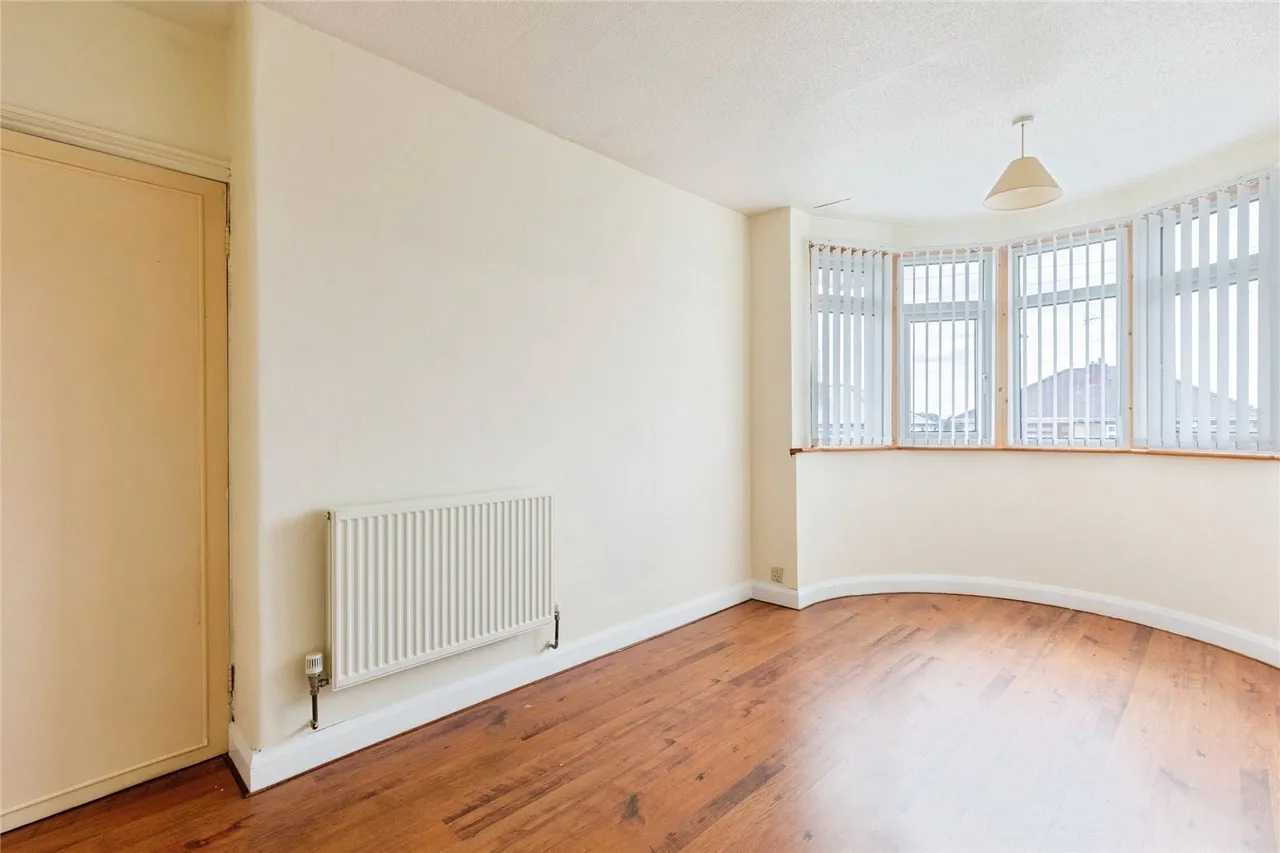 Roland Avenue, Holbrooks, Coventry, CV6, photo 10