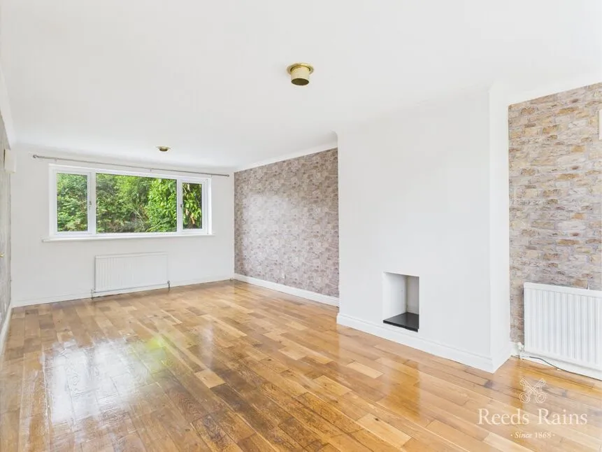 Chillingham Road, Newton Hall, Durham, DH1, photo 3