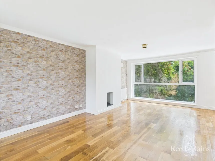 Chillingham Road, Newton Hall, Durham, DH1, photo 5