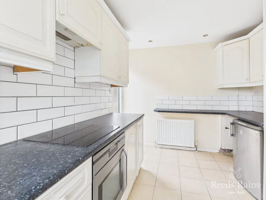 Chillingham Road, Newton Hall, Durham, DH1, photo 7