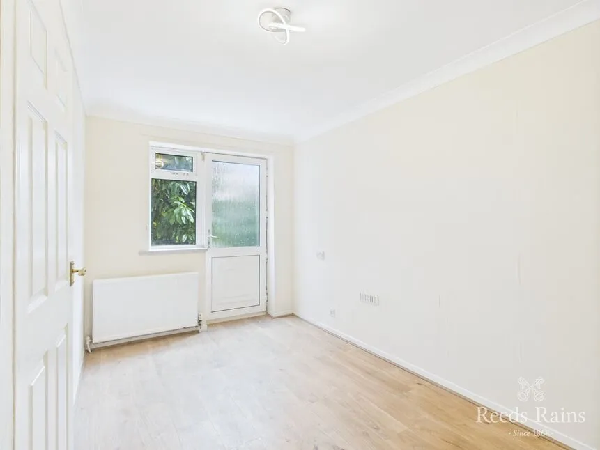 Chillingham Road, Newton Hall, Durham, DH1, photo 11