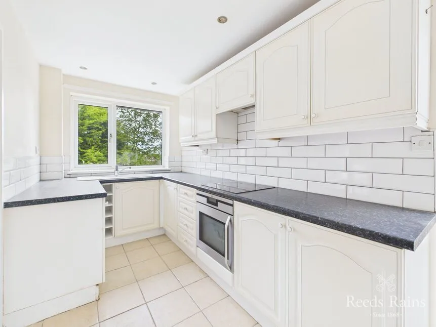 Chillingham Road, Newton Hall, Durham, DH1, photo 6