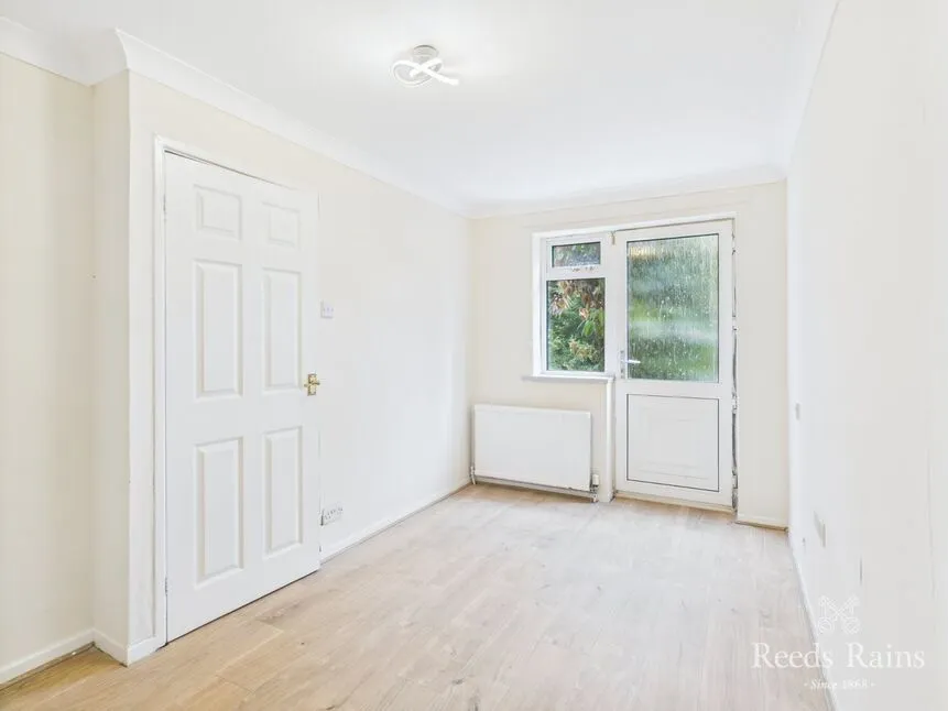 Chillingham Road, Newton Hall, Durham, DH1, photo 12