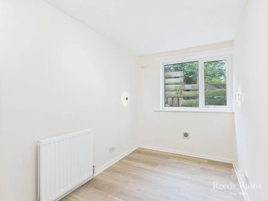 Chillingham Road, Newton Hall, Durham, DH1, photo 10