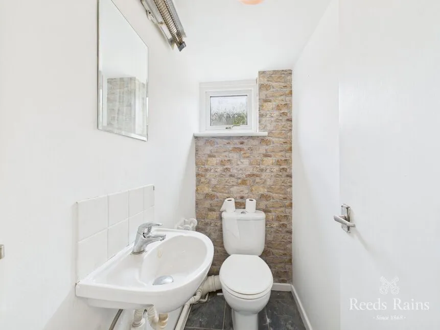 Chillingham Road, Newton Hall, Durham, DH1, photo 8