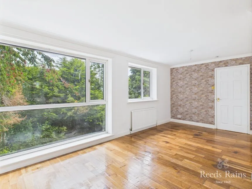 Chillingham Road, Newton Hall, Durham, DH1, photo 4