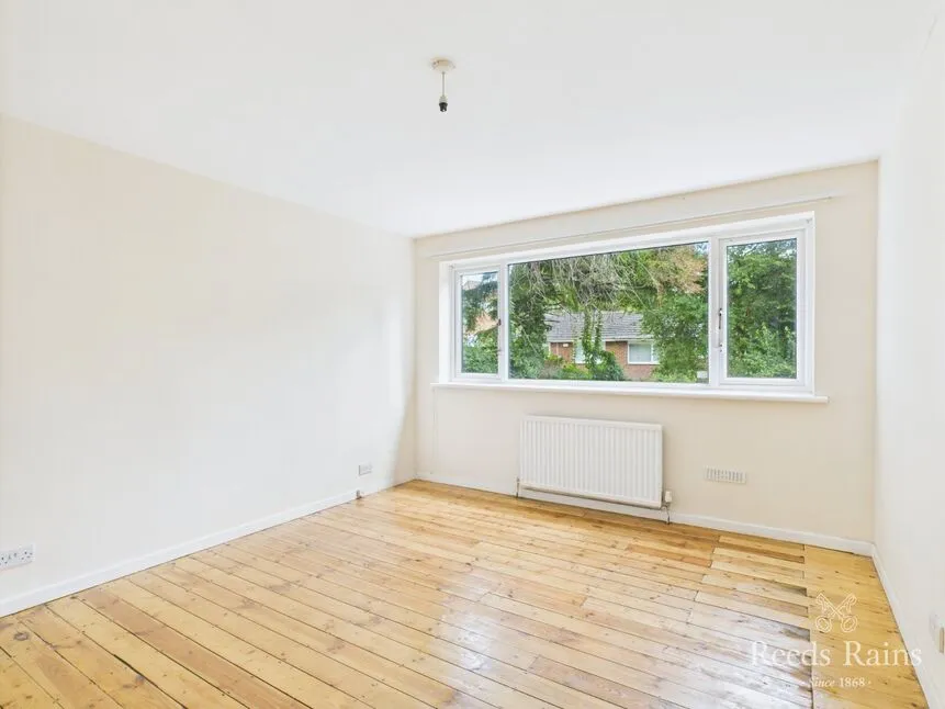 Chillingham Road, Newton Hall, Durham, DH1, photo 9