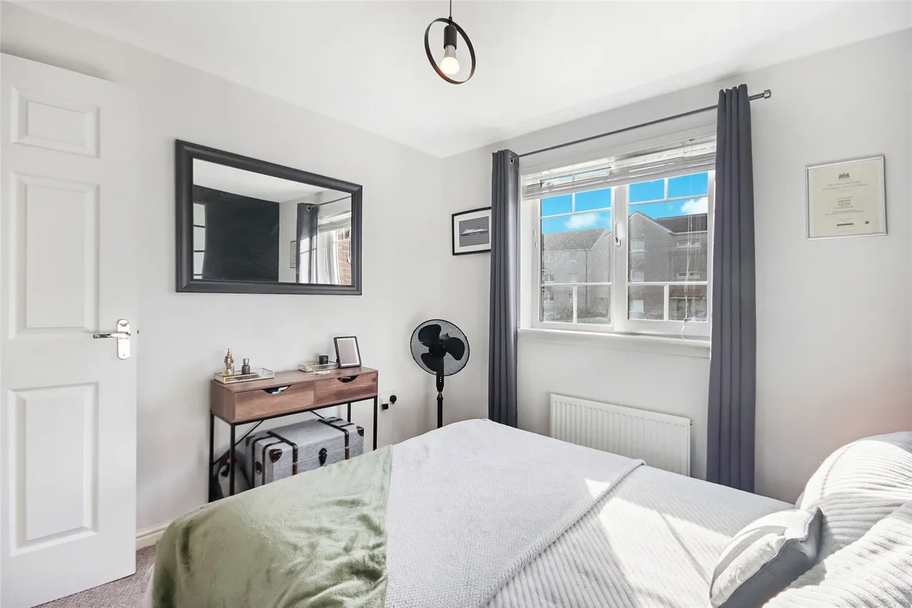 Gartloch Road, Garthamlock, G33, photo 14