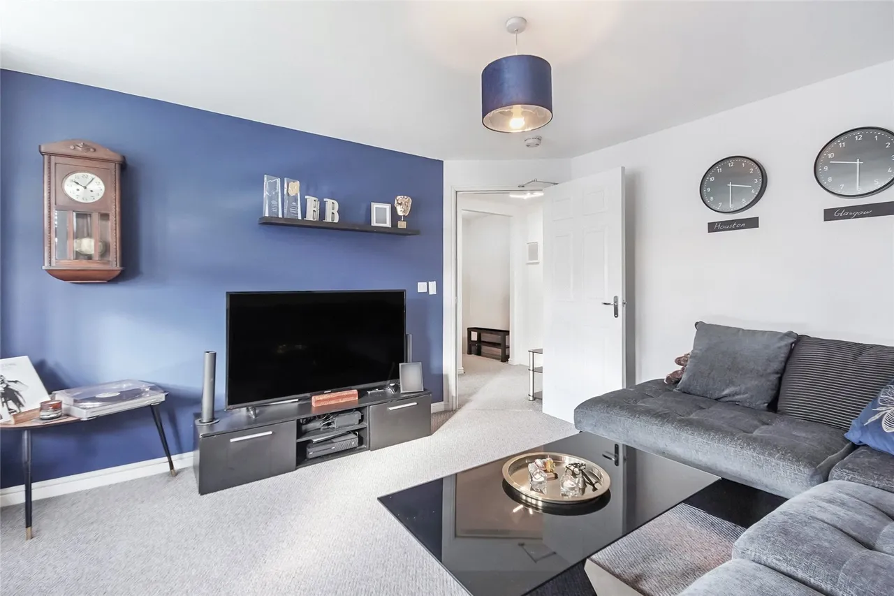 Gartloch Road, Garthamlock, G33, photo 9