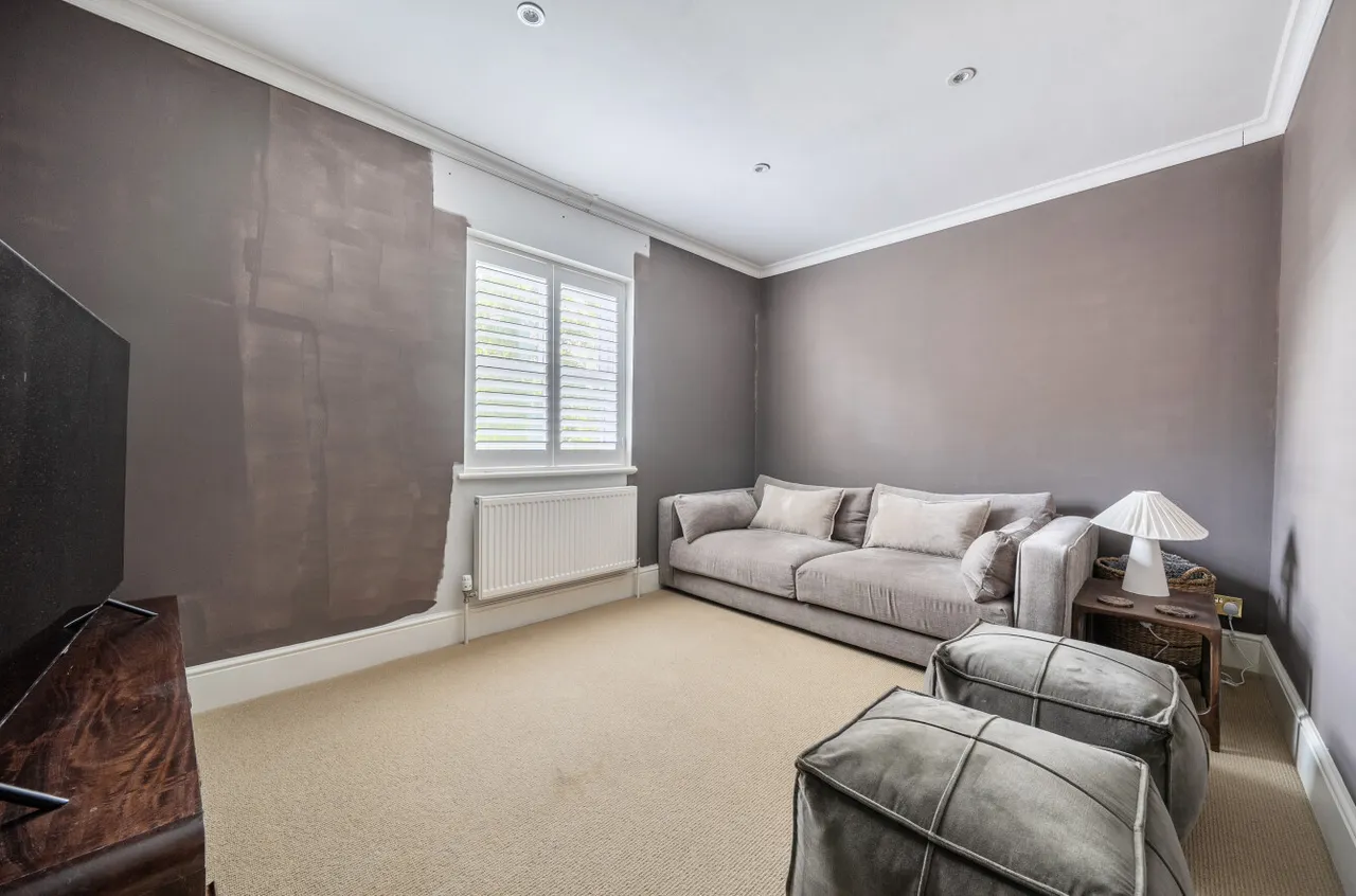 Rose Road, Southampton, SO14, photo 8