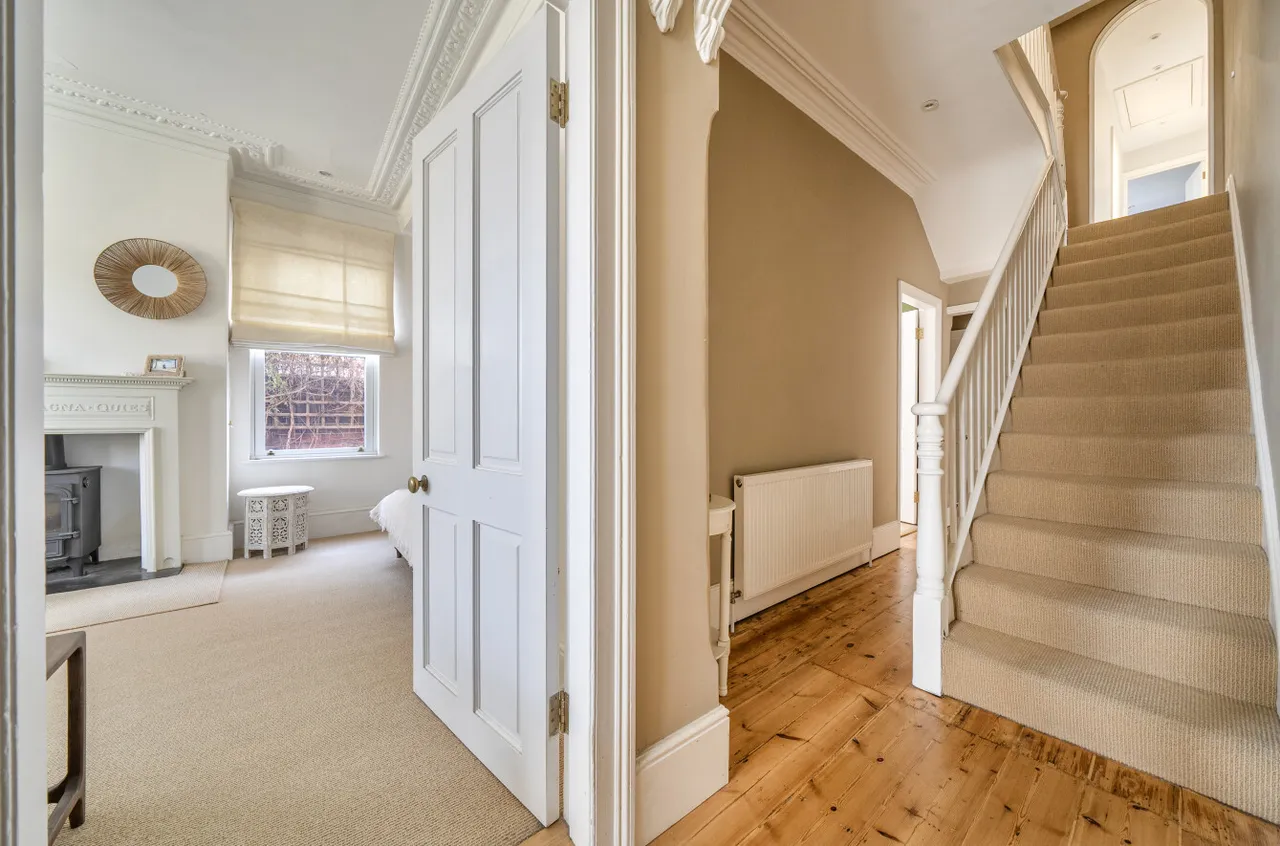 Rose Road, Southampton, SO14, photo 9