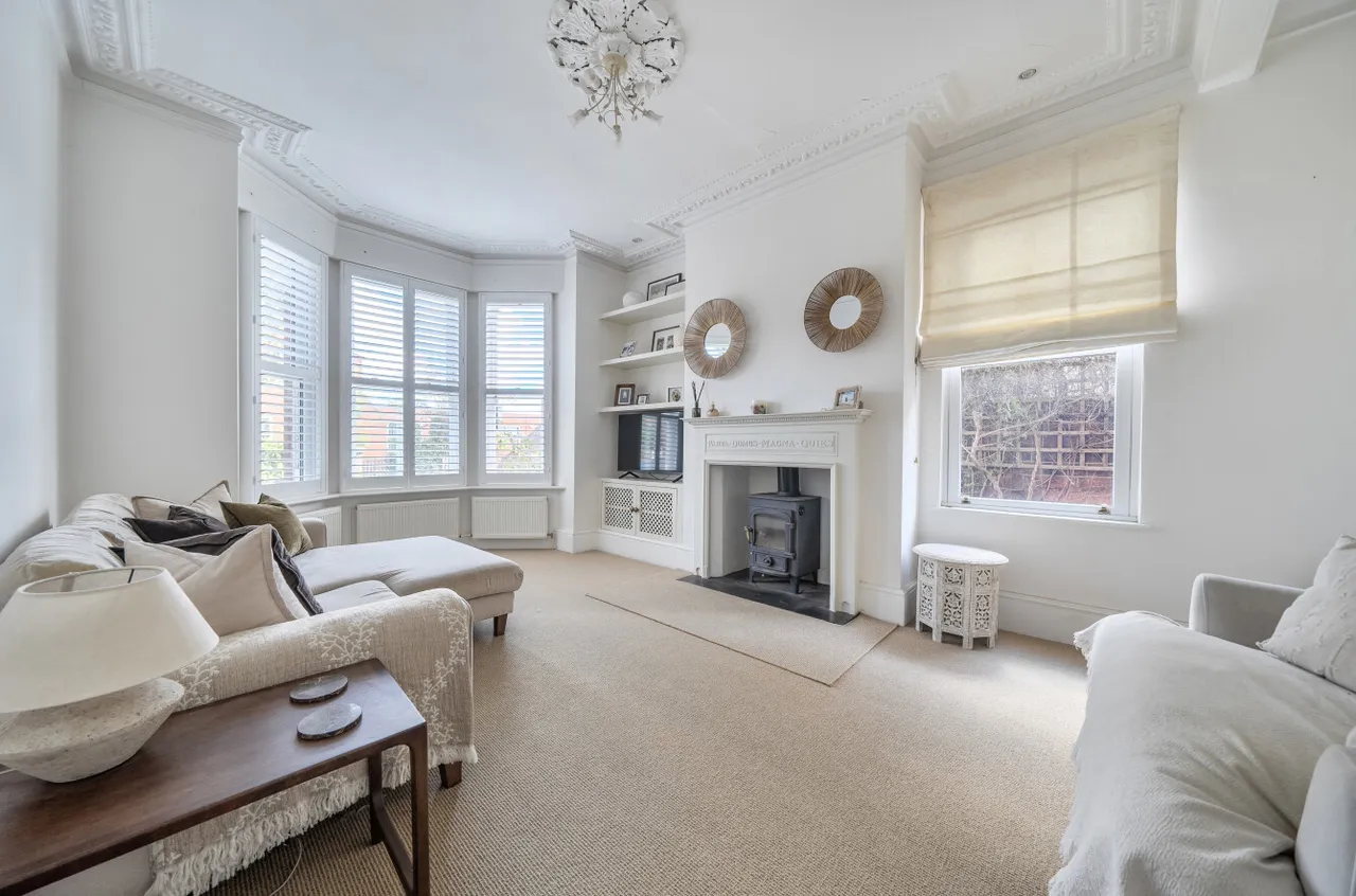 Rose Road, Southampton, SO14, photo 2