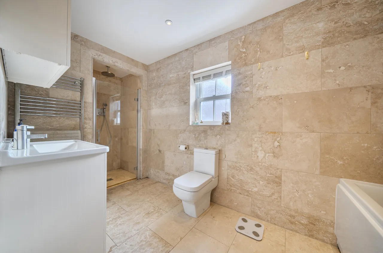 Rose Road, Southampton, SO14, photo 10