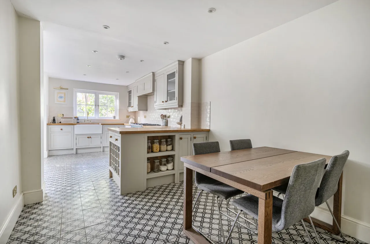 Rose Road, Southampton, SO14, photo 4