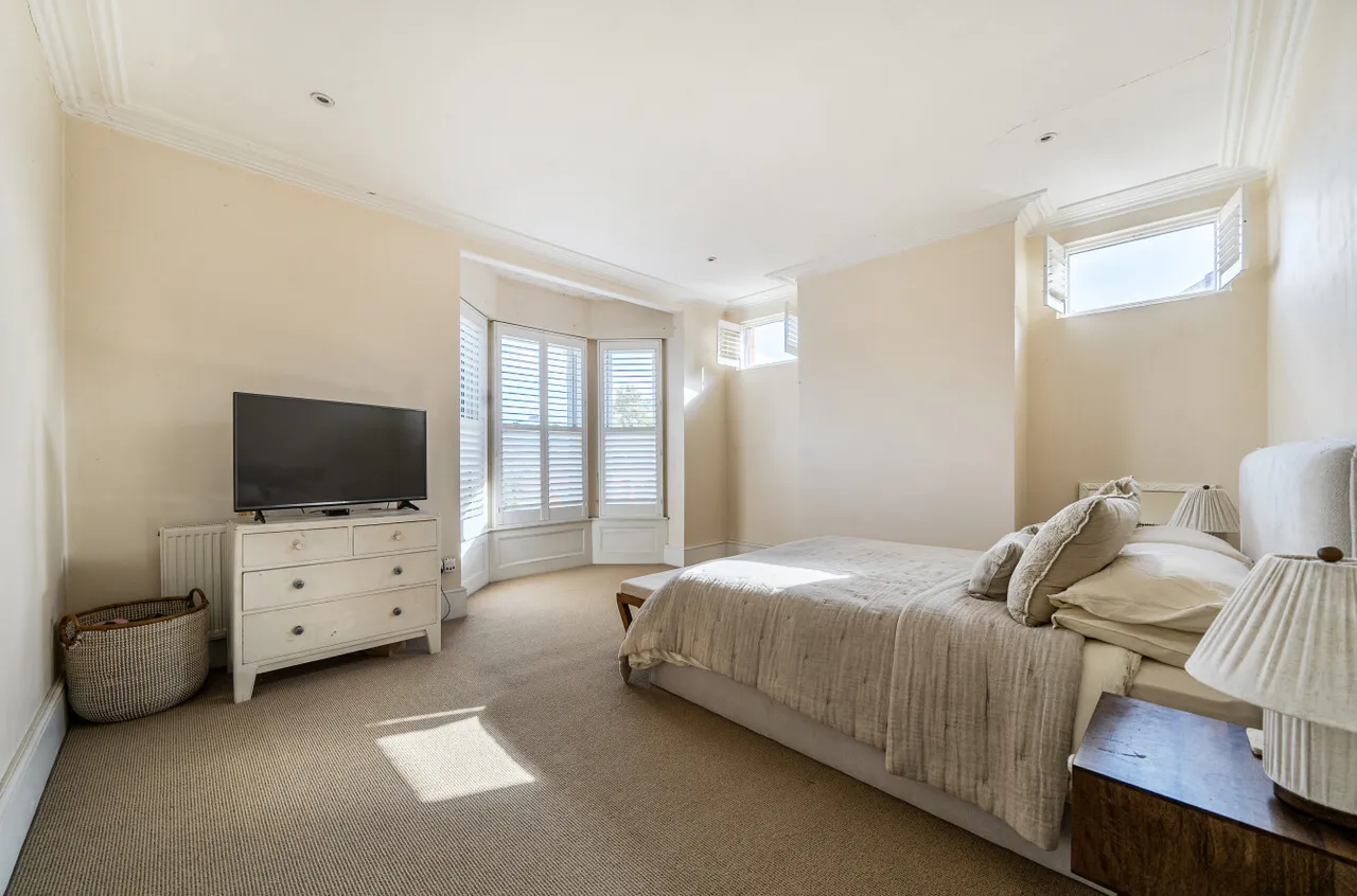 Rose Road, Southampton, SO14, photo 12