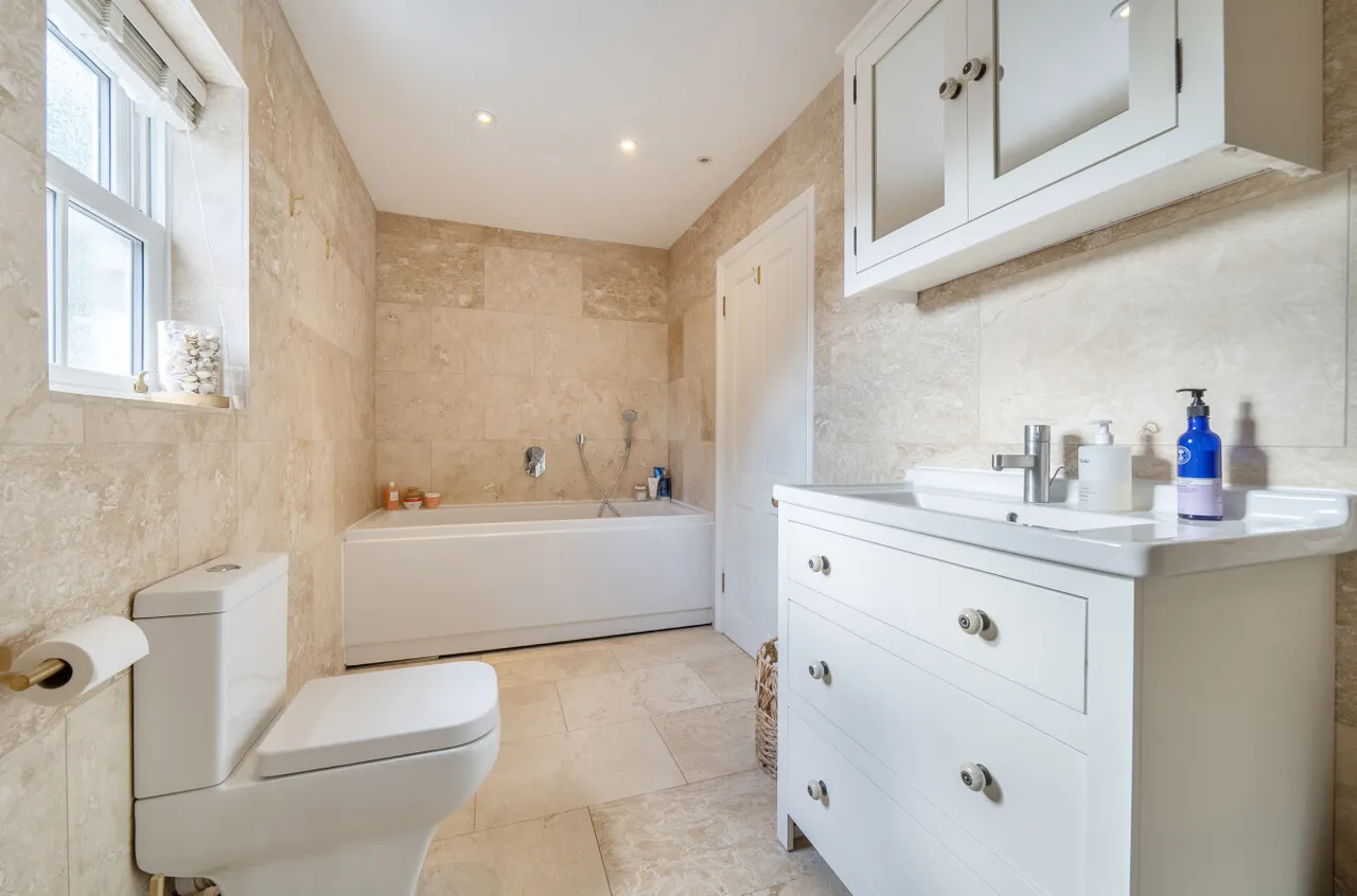 Rose Road, Southampton, SO14, photo 11