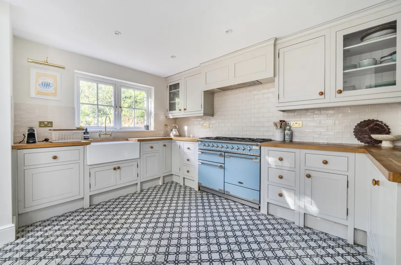 Rose Road, Southampton, SO14, photo 3