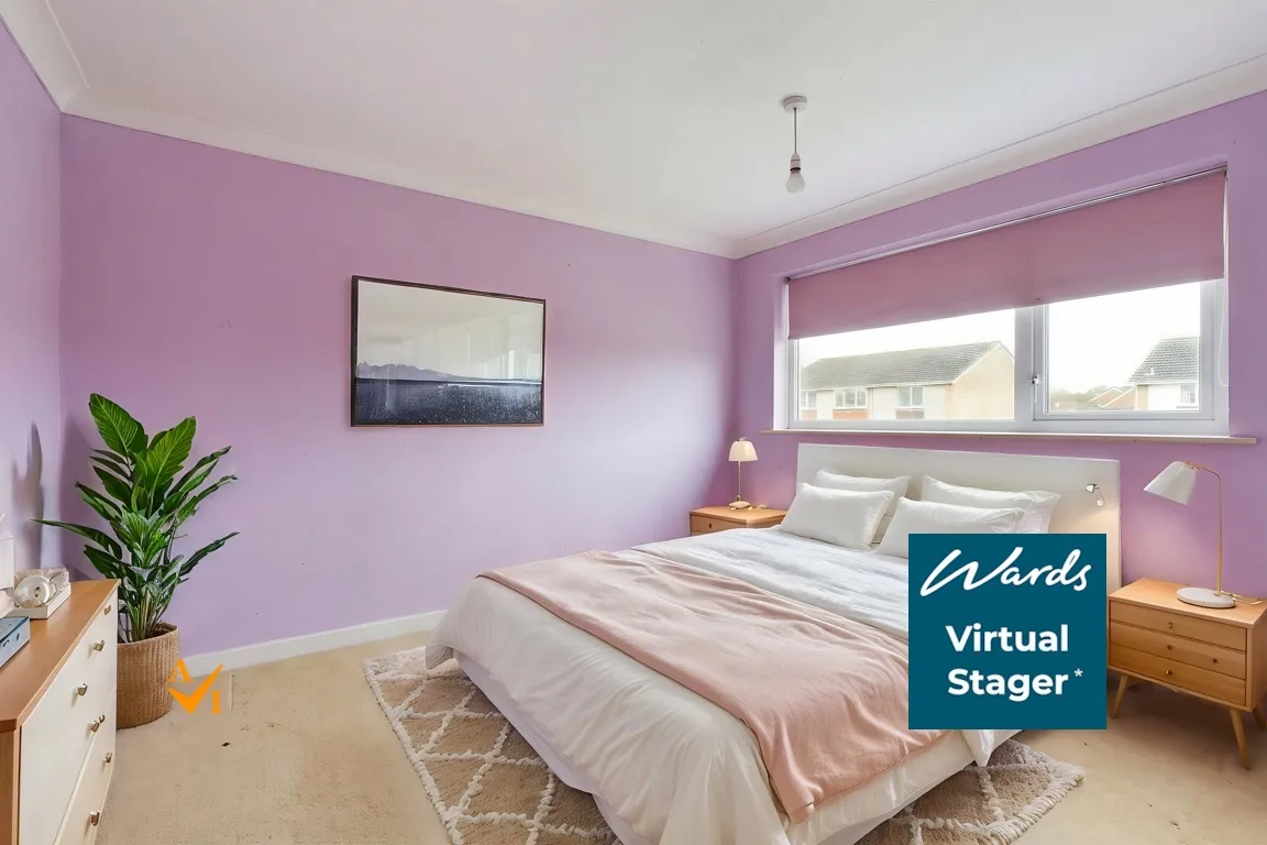 Willow Crescent, Five Oak Green, TN12, photo 5