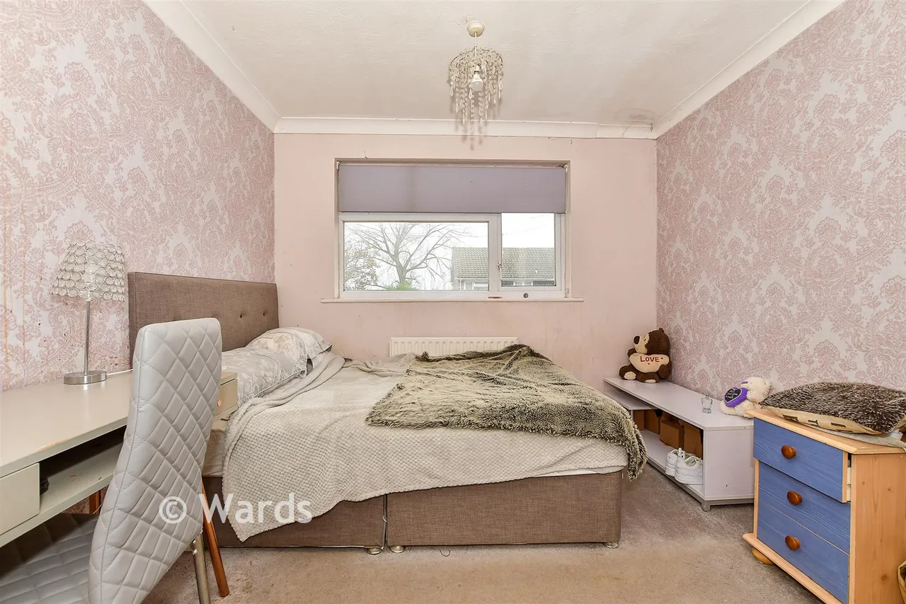 Willow Crescent, Five Oak Green, TN12, photo 11