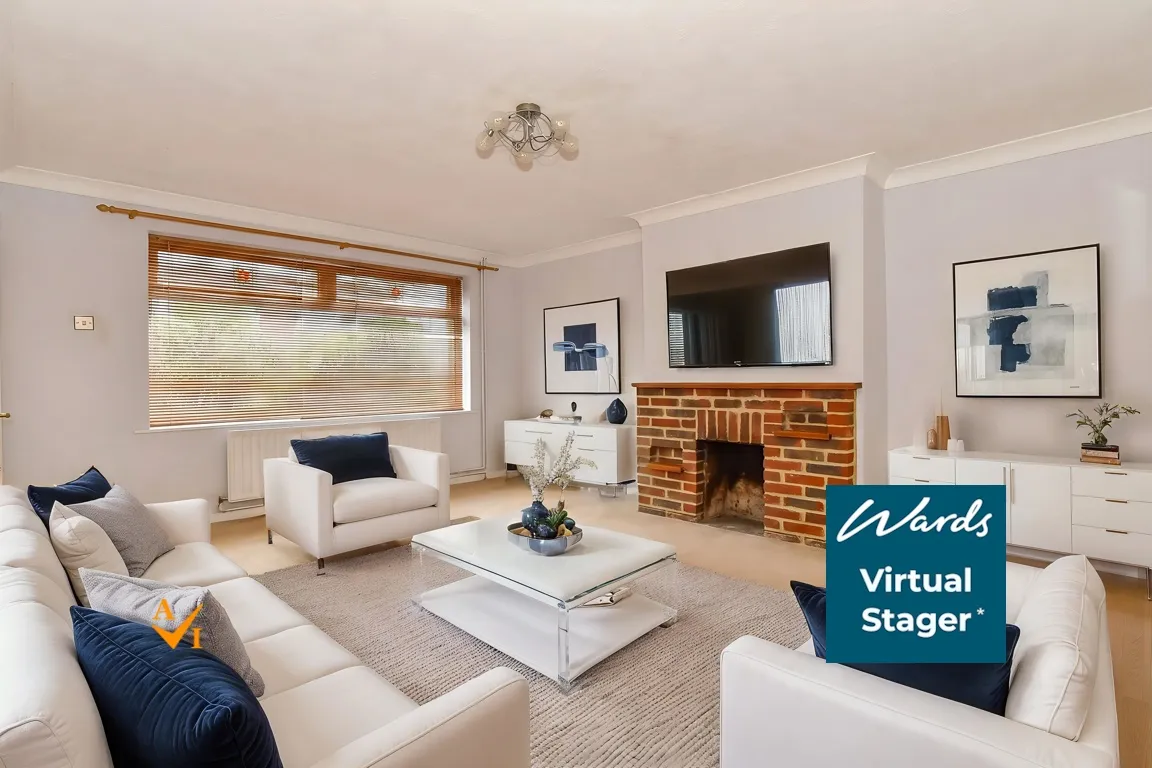Willow Crescent, Five Oak Green, TN12, photo 10
