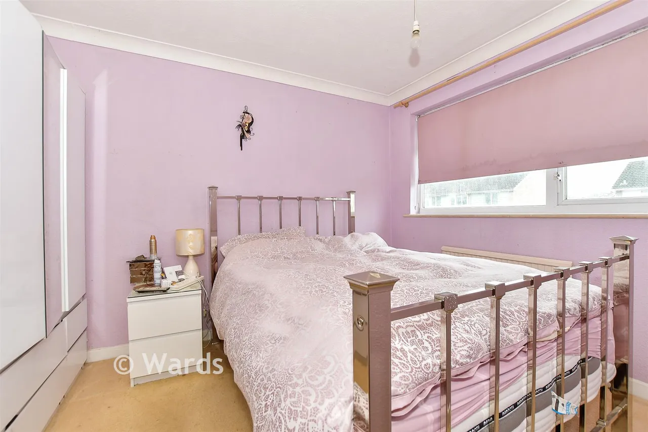 Willow Crescent, Five Oak Green, TN12, photo 4
