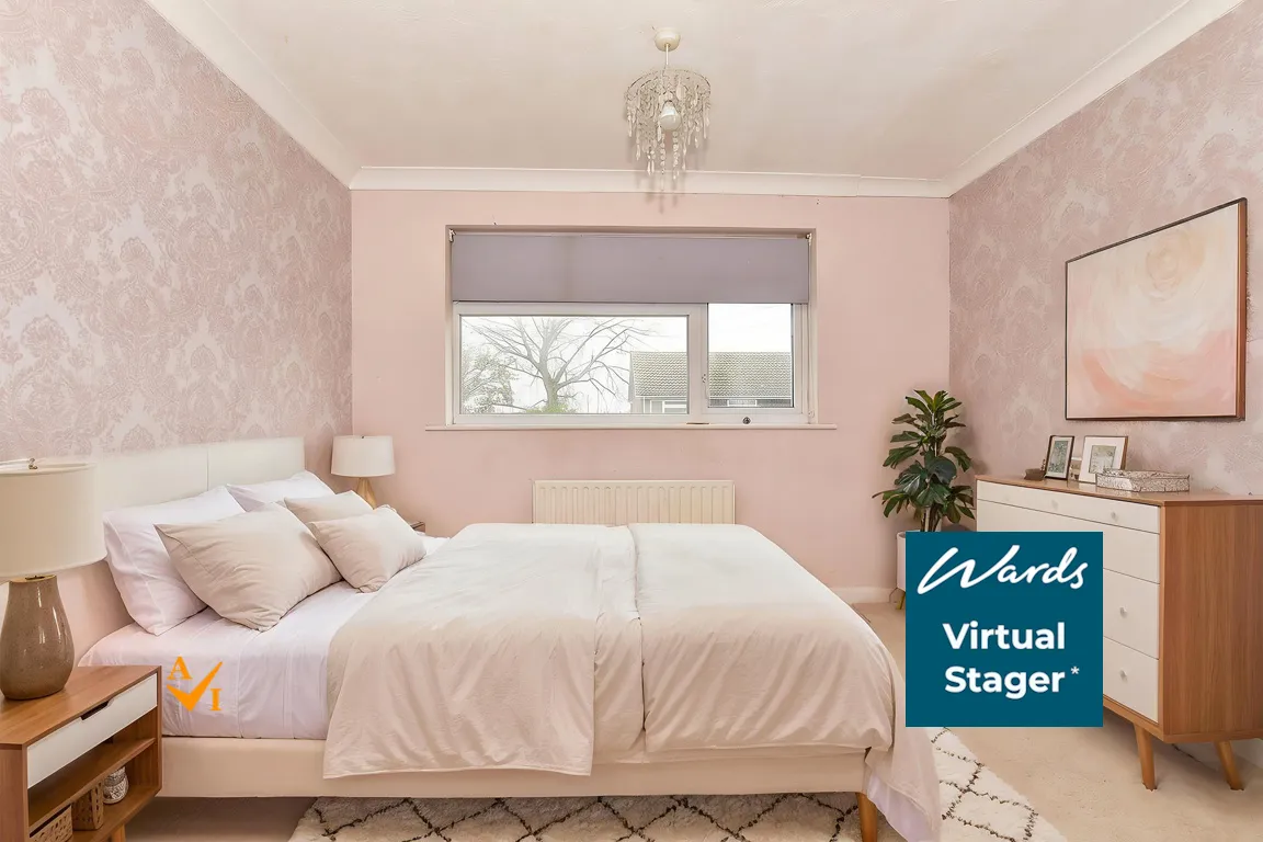 Willow Crescent, Five Oak Green, TN12, photo 12