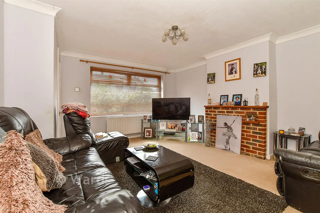 Willow Crescent, Five Oak Green, TN12, photo 9