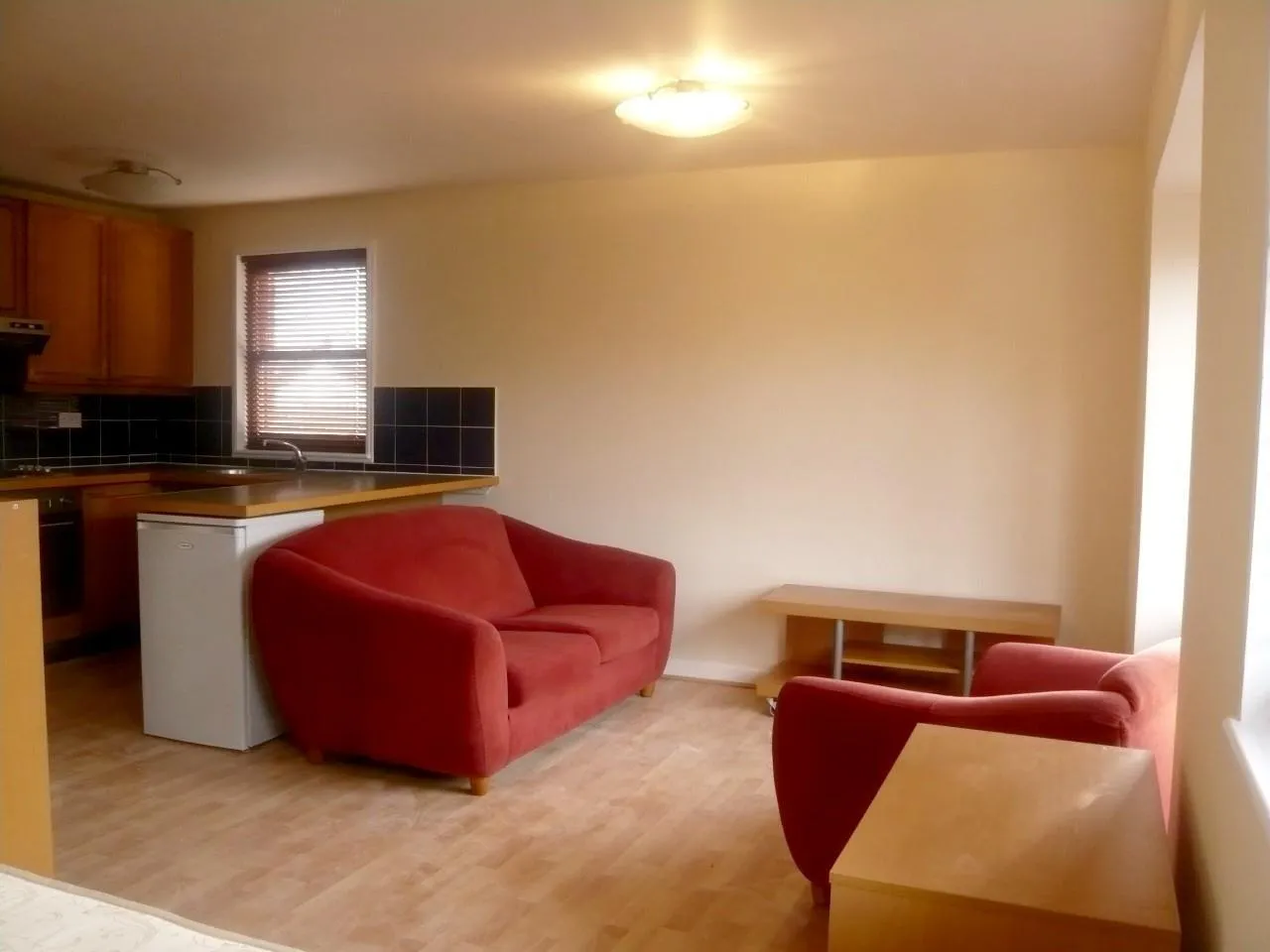 Mayfield Road, London, photo 2