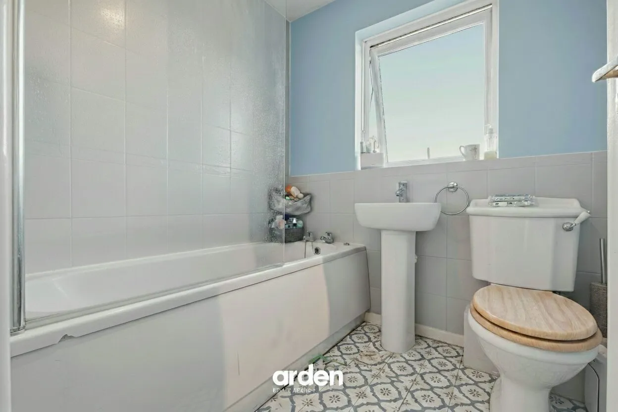 Easenhall Lane, Redditch, B98, photo 8