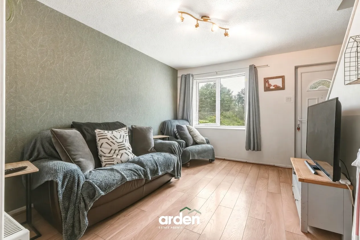 Easenhall Lane, Redditch, B98, photo 5