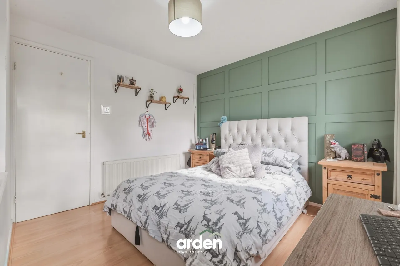 Easenhall Lane, Redditch, B98, photo 7