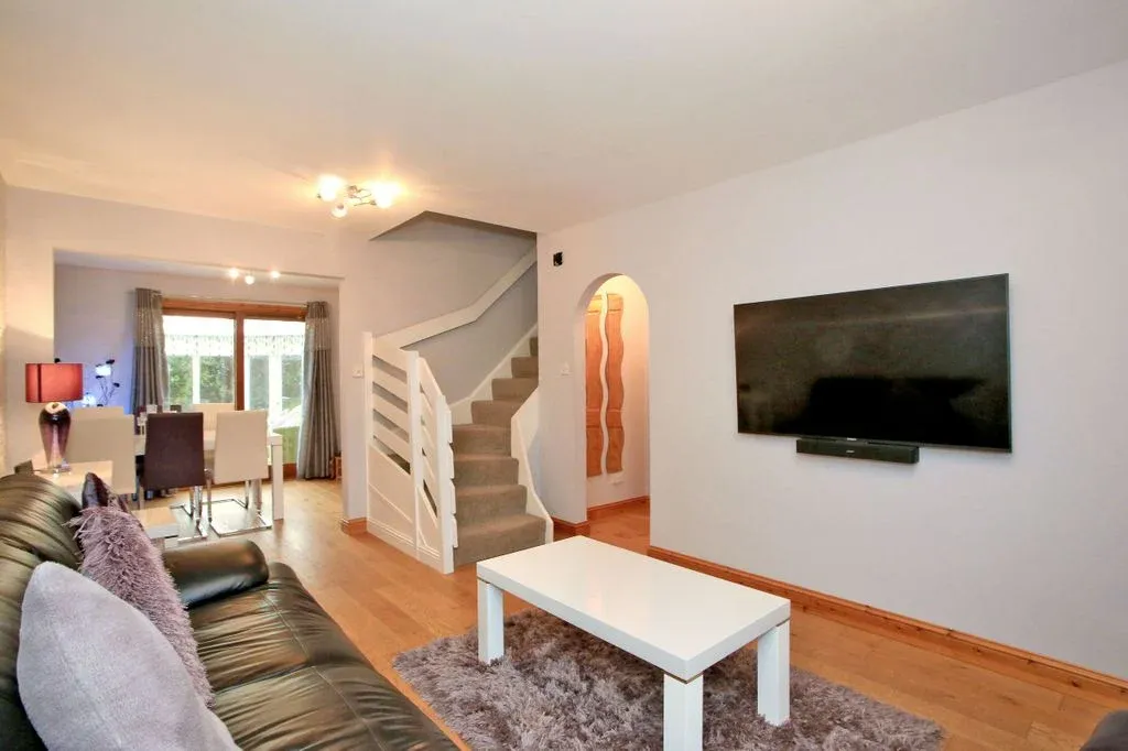 Oldmeldrum Road, Newmachar, AB21, photo 4
