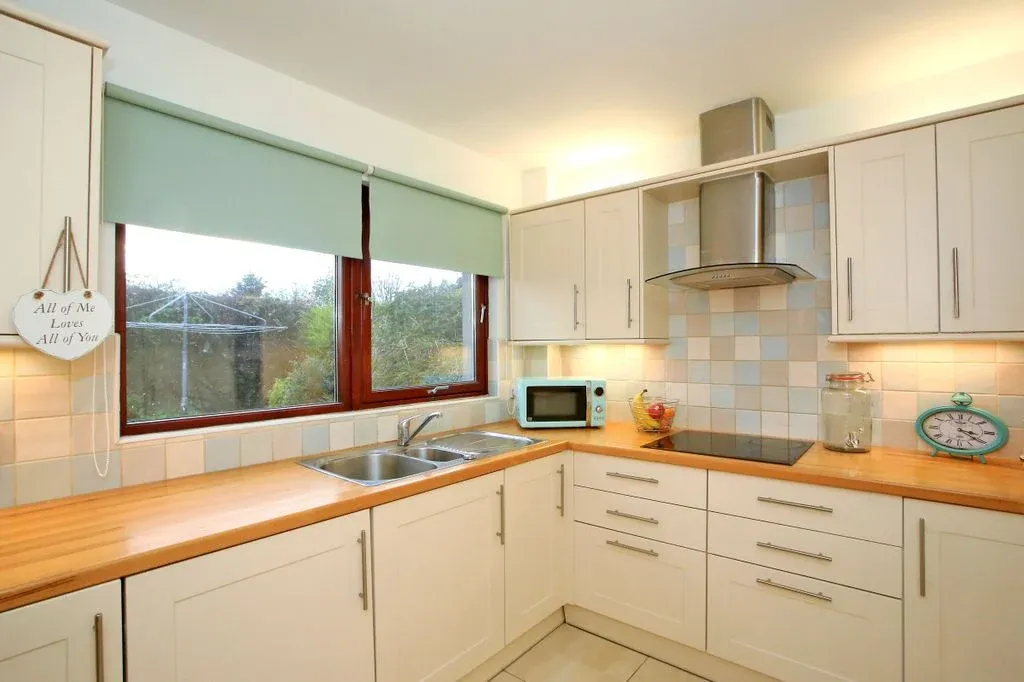 Oldmeldrum Road, Newmachar, AB21, photo 8