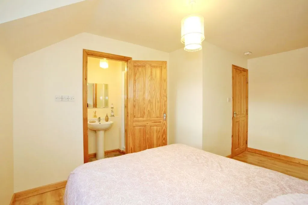 Oldmeldrum Road, Newmachar, AB21, photo 14