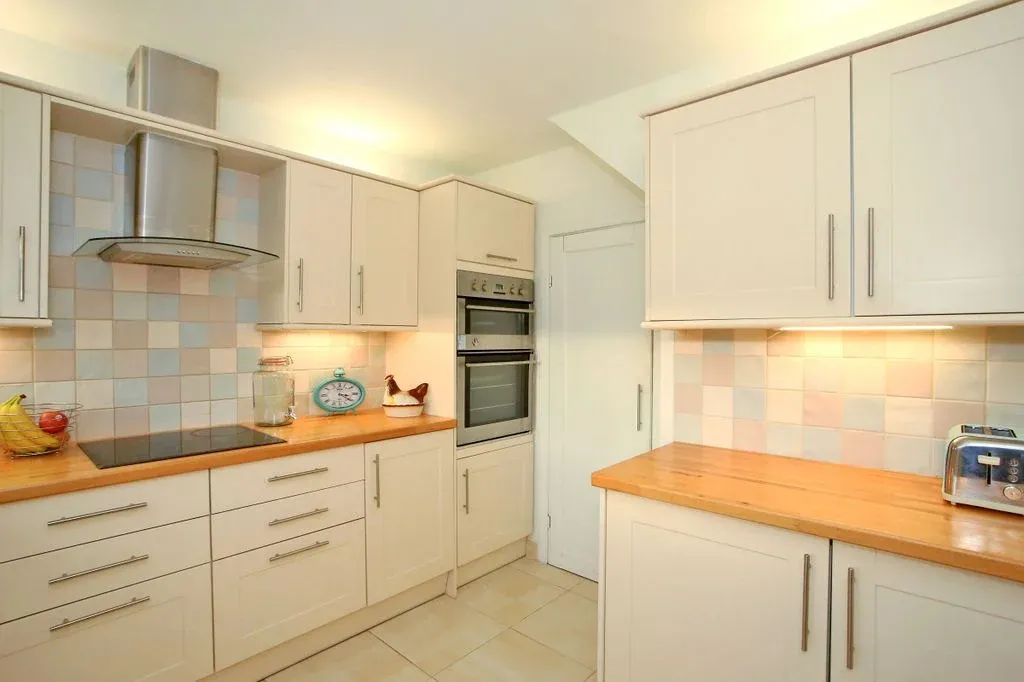Oldmeldrum Road, Newmachar, AB21, photo 10
