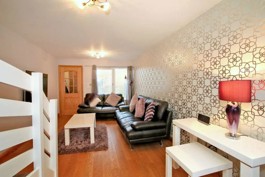 Oldmeldrum Road, Newmachar, AB21, photo 5
